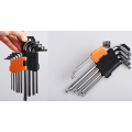 high quality L Type Hex Key Wrench